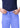 Ceil Blue