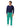 Surgical Green