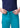 Teal Blue