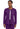 HH Purple Label Daisy Jacket - Eggplant