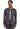 HH Purple Label Daisy Jacket - Pewter