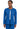 HH Purple Label Daisy Jacket - Royal