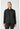 HH 360 Carly Jacket - Black