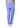 Ceil Blue