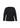 Biz 2-Way Zip Cardigan LC3505 - Black