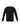 Biz Mens Milano Pullover WP417M - Black