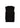 Biz Mens Milano Vest WV619M - Black