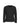 Biz Mens Origin Merino Pullover Black/Charcoal WP131ML - Black/Charcoal