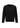 Biz Mens Roma Pullover WP916M - Black
