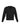 Biz Mens Woolmix Pullover WP6008 - Black