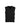 Biz Mens Woolmix Vest WV6007 - Black