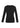 Biz Milano Cardigan LC417L - Black