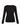 Biz Milano Pullover LP618L - Black