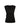 Biz Milano Vest LV619L - Black