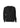 Biz Woolmix Cardigan LC8008 - Black