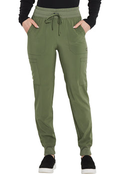 MoleMap Dickies EDS Essentials Jogger Olive - Inseam 29" (73.5 cm) MM-DK065OLV - Olive