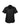 Biz Oasis Short Sleeve Shirt LB3601 - Black