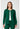 HH Works Megan Jacket - Hunter