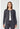 HH Works Megan Jacket - Pewter