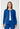 HH Works Megan Jacket - Royal