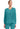 HH Works Megan Jacket - Teal