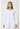 HH Works Megan Jacket - White