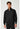 HH Purple Label Jonathan Bomber Jacket - Black