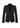 Womens Cool Stretch 2 Button Mid Length Jacket - Black back