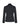 Womens Cool Stretch 2 Button Mid Length Jacket - Charcoal back