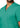 Surgical Green