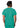 Surgical Green