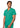Surgical Green