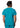 Teal Blue