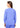 Ceil Blue