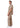 Adar Universal Men's Zippered Short Sleeve Jacket - Khaki