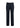 Mens Cool Stretch Flat Front Pant (Stout) - Navy back