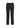 Mens Cool Stretch Slimline Pant - Charcoal