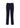 Mens Cool Stretch Slimline Pant - Navy