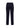Mens Cool Stretch Slimline Pant - Navy back