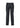 Mens Cool Stretch Adjustable Waist Pant (Regular) - Charcoal back