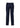 Mens Cool Stretch Adjustable Waist Pant (Stout) - Navy back