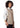 Adar Universal Cobbler Apron - Khaki
