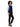 Adar Universal Cobbler Apron - Navy