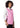 Adar Universal Cobbler Apron - Sherbet