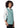 Adar Universal Cobbler Apron - Submarine
