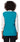 Teal Blue