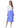 Ceil Blue