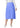Ceil Blue
