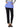 Ceil Blue