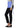 Adar Universal Belt Apron 2-Pack - Ceil Blue